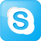 Skype