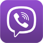 Viber